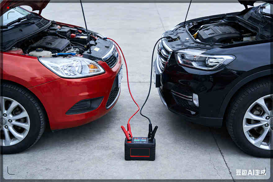 象山道路救援汽车送水