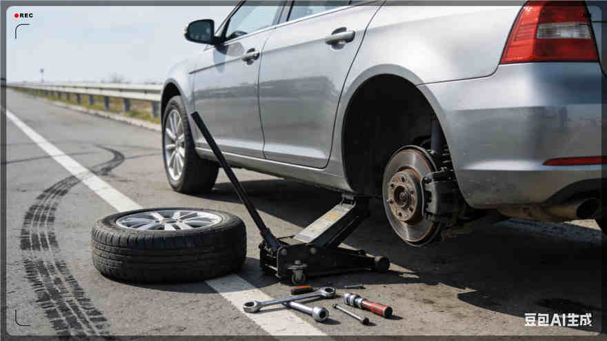 象山道路救援汽车送玻璃水