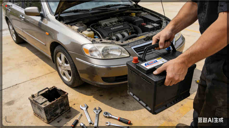 象山道路救援汽车送机油