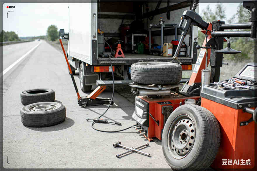 象山道路救援汽车送机油