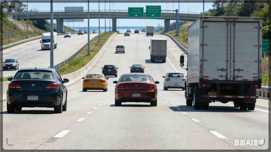 象山汽车救援送汽油