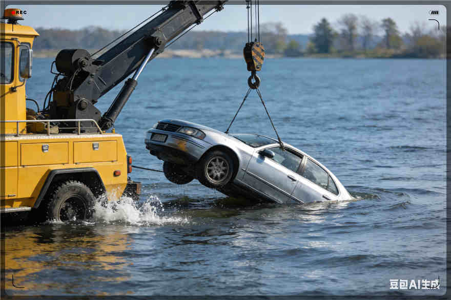 象山汽车救援送柴油