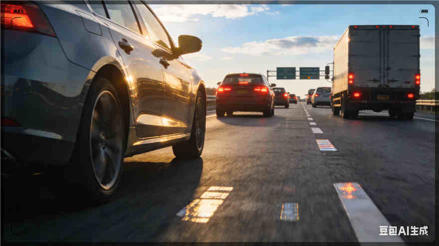 象山高速公路汽车送汽油