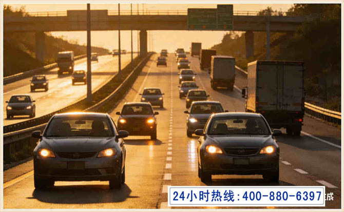 象山汽车道路救援电话 (16).jpg 象山汽车道路救援电话 (16).jpg